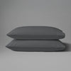 Deluxe 600 Thread Count 100% Cotton Pillowcases