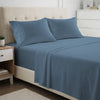 Premium 400 Thread Count 100% Cotton Sheet Set