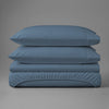 Premium 400 Thread Count 100% Cotton Sheet Set