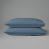 Premium 400 Thread Count 100% Cotton Pillowcases