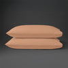 Premium 400 Thread Count 100% Cotton Pillowcases
