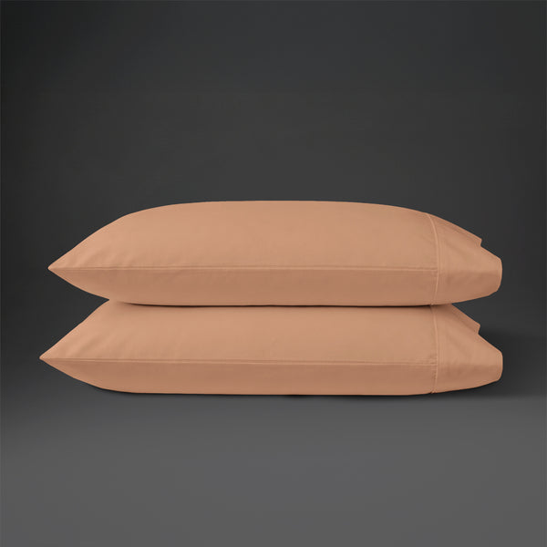 Premium 400 Thread Count 100% Cotton Pillowcases