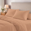 Premium 400 Thread Count 100% Cotton Pillowcases