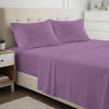 Premium 400 Thread Count 100% Cotton Sheet Set