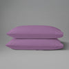 Premium 400 Thread Count 100% Cotton Pillowcases (2 PC)