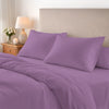 Premium 400 Thread Count 100% Cotton Pillowcases (2 PC)