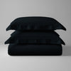 Deluxe 600 Thread Count 100% Cotton Duvet Cover Set