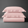 Permium 400 Thread Count 100% Cotton Duvet Cover Set