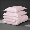 Royale 1000 Thread Count 100% Cotton Duvet Cover Set
