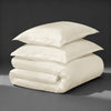 Royale 1000 Thread Count 100% Cotton Duvet Cover Set