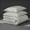 Royale 1000 Thread Count 100% Cotton Duvet Cover Set