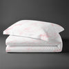 Premium 400 Thread Count 100% Cotton Duvet Cover Set