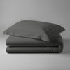 Premium 400 Thread Count 100% Cotton Duvet Cover Set
