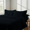 Royale 1000 Thread Count 100% Cotton Duvet Cover Set
