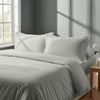 Royale 1000 Thread Count 100% Cotton Duvet Cover Set