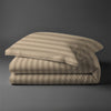 Premium 300 Thread Count 100% Cotton Duvet Cover Set