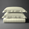 Premium 300 Thread Count 100% Cotton Duvet Cover Set