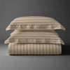 Premium 300 Thread Count 100% Cotton Duvet Cover Set