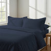 Premium 400 Thread Count 100% Cotton Duvet Cover Set