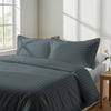 Premium 300 Thread Count 100% Cotton Duvet Cover Set