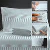 Premium 400 Thread Count 100% Cotton Sheet Set