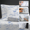 Premium 400 Thread Count 100% Cotton Sheet Set