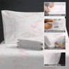 Premium 400 Thread Count 100% Cotton Sheet Set