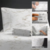 Premium 400 Thread Count 100% Cotton Sheet Set