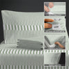 Premium 400 Thread Count 100% Cotton Sheet Set