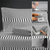 Premium 400 Thread Count 100% Cotton Sheet Set