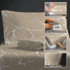 Premium 400 Thread Count 100% Cotton Sheet Set