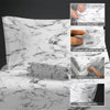 Premium 400 Thread Count 100% Cotton Sheet Set