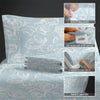 Premium 400 Thread Count 100% Cotton Sheet Set