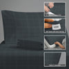 Premium 300 Thread Count 100% Cotton Sheet Set