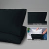 Luxury 800 Thread Count 100% Cotton Pillowcases