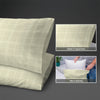 Premium 300 Thread Count 100% Cotton Pillowcases