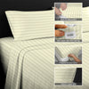 Premium 300 Thread Count 100% Cotton Sheet Set