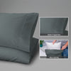 Luxury 800 Thread Count 100% Cotton Pillowcases