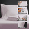 Premium 400 Thread Count 100% Cotton Sheet Set