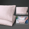 Luxury 800 Thread Count 100% Cotton Pillowcases