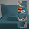 Premium 400 Thread Count 100% Cotton Sheet Set