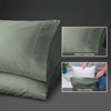 Percale 100% Cotton Pillowcases