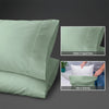 Luxury 800 Thread Count 100% Cotton Pillowcases