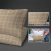 Premium 300 Thread Count 100% Cotton Pillowcases