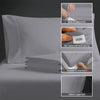 Premium 400 Thread Count 100% Cotton Sheet Set