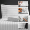 Premium 300 Thread Count 100% Cotton Sheet Set