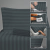 Premium 300 Thread Count 100% Cotton Sheet Set