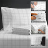 Premium 300 Thread Count 100% Cotton Sheet Set