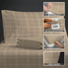 Premium 300 Thread Count 100% Cotton Sheet Set