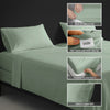 Royale 1000 Thread Count 100% Cotton Sheet Set